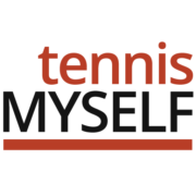 (c) Tennismyself.com