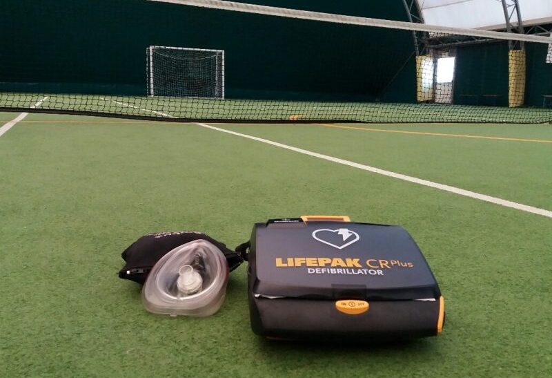 S.O.S. defibrillatori. Guida all’acquisto