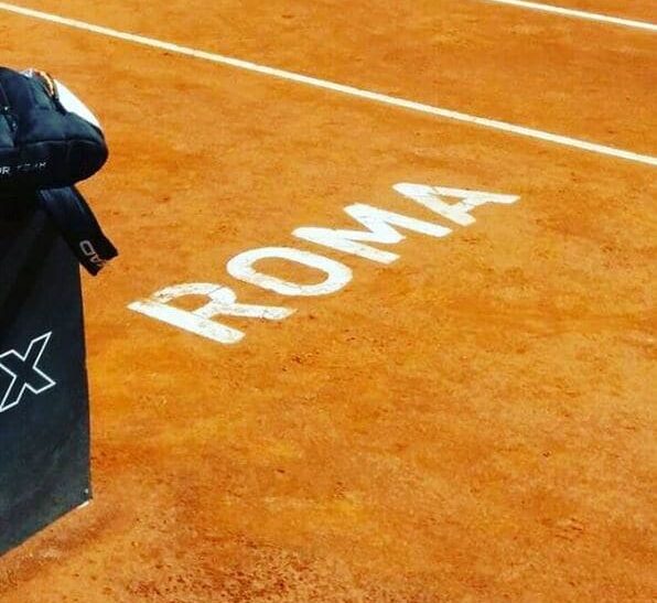 #roma