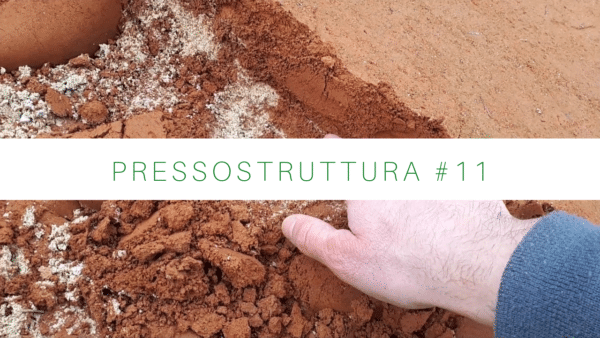 Come realizzare una pressostruttura, generatore d’aria e malanni…