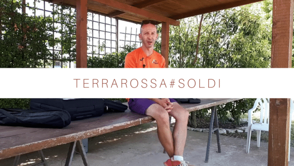 Campi in terra rossa, una follia mantenerli attivi con i tempi che corrono?