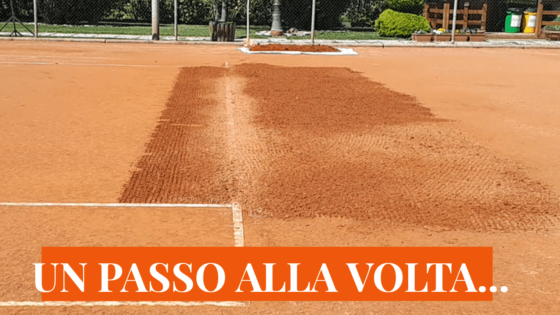#manutenzione