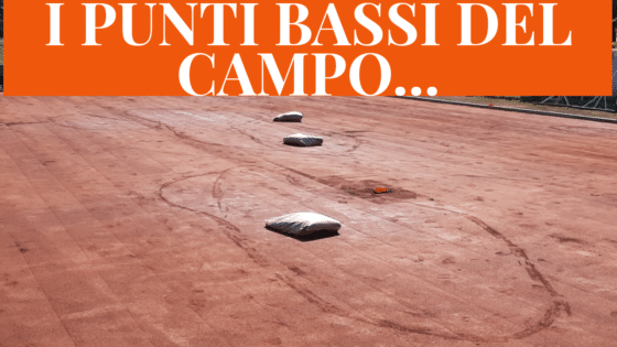 #livello