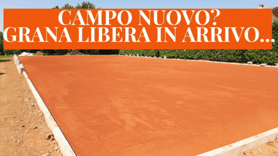 #granalibera