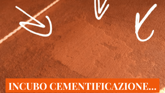 #mantoantivento