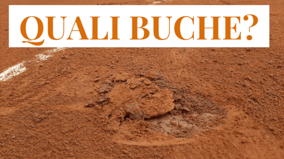 #buche
