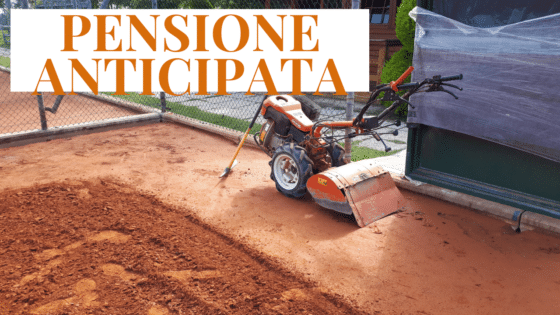 #manutenzione