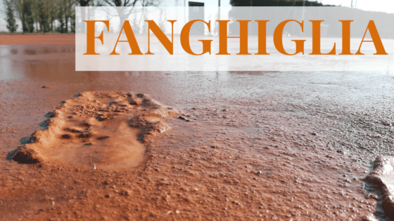 #fanghiglia
