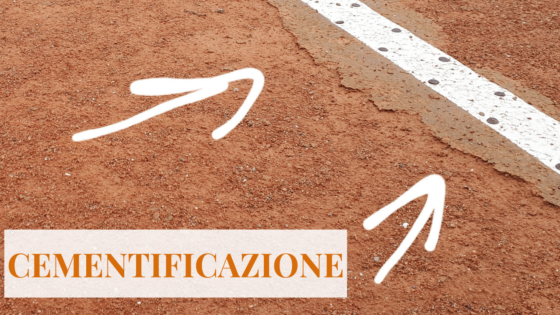 #cementificazione