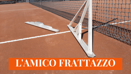 #frattazzo