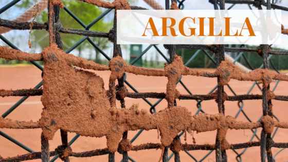 #argilla