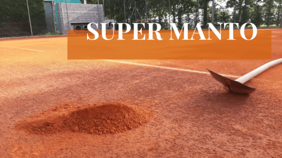 #supermanto