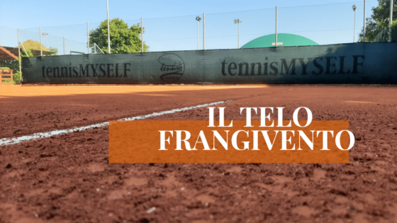 #telosfrangivento