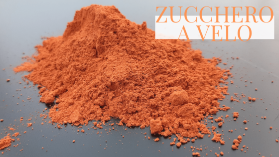 #zuccheroavelo