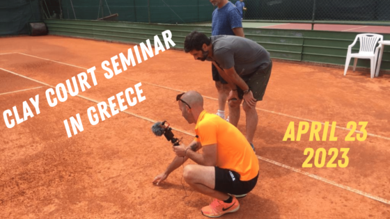#coaching