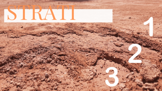 #strati